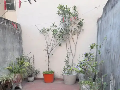 AV SAN JUAN 3200, Piso PB