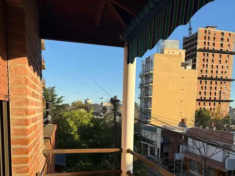 Departamento en Venta 15 años