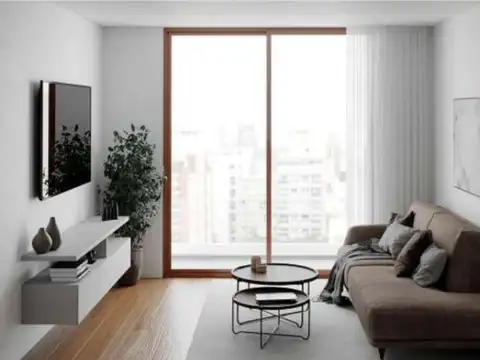 DEPARTAMENTO 3 DORMITORIOS EN VENTA LA PLATA
