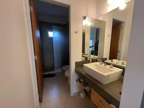 Casa en Venta en San Martín, USD 80.000