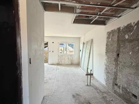 Departamento en Venta en Nueva Ciudad, USD 50.000