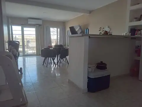 Departamento en Venta 4 años