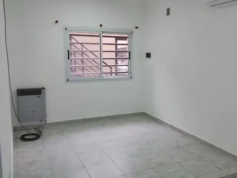 Departamento en Alquiler en Centro  - Campana, $ 850.000