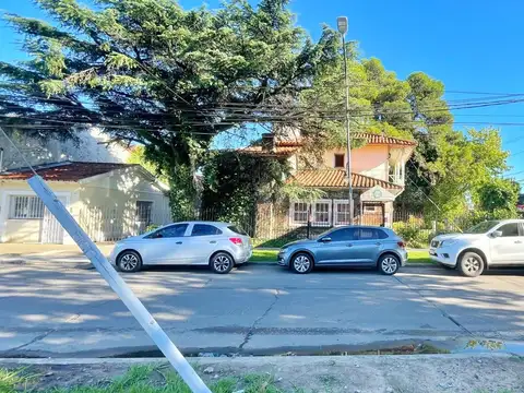 Casa en Venta en General Pacheco, USD 700.000