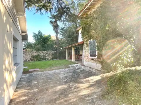 Casa en Venta al Noreste