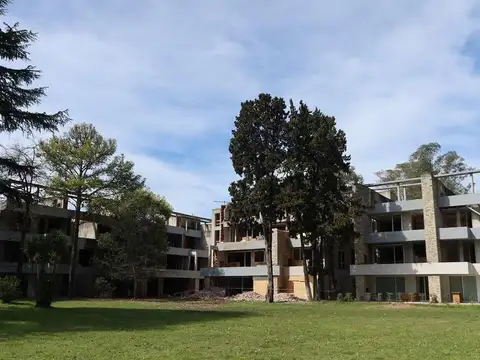 Departamento  en Venta en Pilar, G.B.A. Zona Norte, Argentina