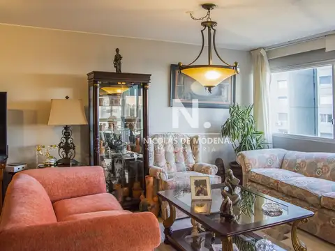 Departamento en Venta en La Elenita, USD 380.000