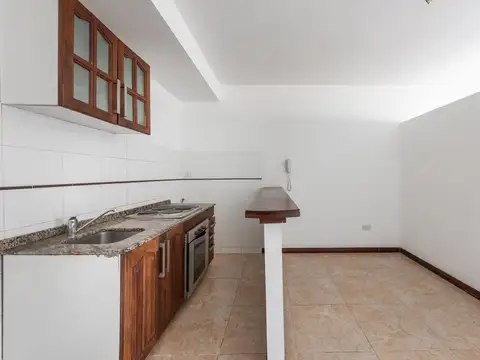 Departamento en Venta 11 años