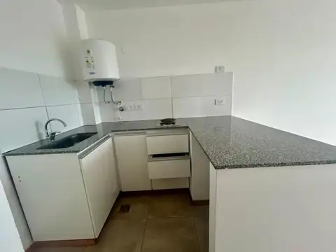 Departamento en Venta en Barrio España y Hospitales, USD 48.500