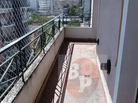 Departamento en Venta en San Cristóbal, USD 140.000