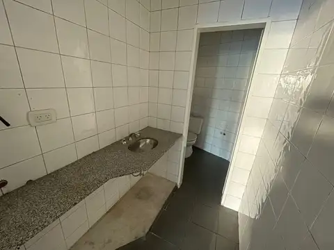 Local en Venta 10 años