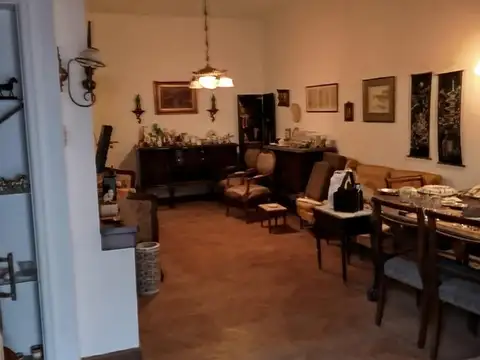 Terreno en Venta de 600,0 m2