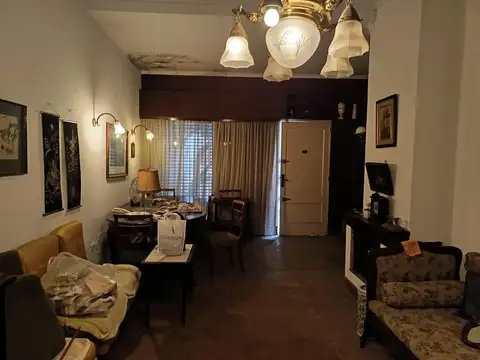 Terreno en Venta en Resistencia, USD 250.000