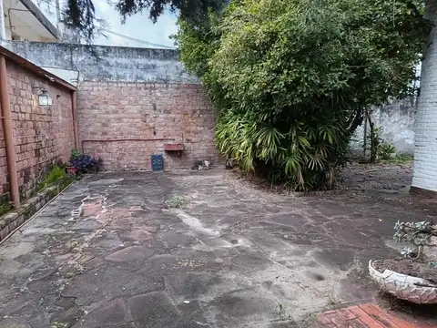 Terreno en Venta en Resistencia, USD 250.000