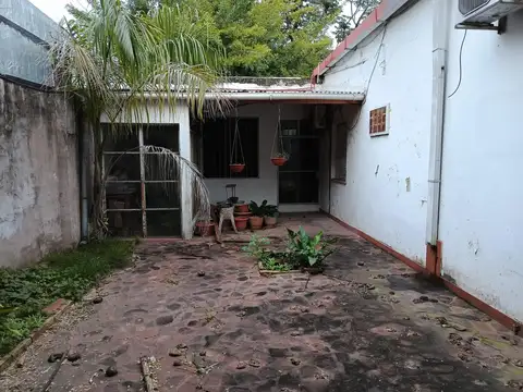 Terreno en Venta de 600,0 m2