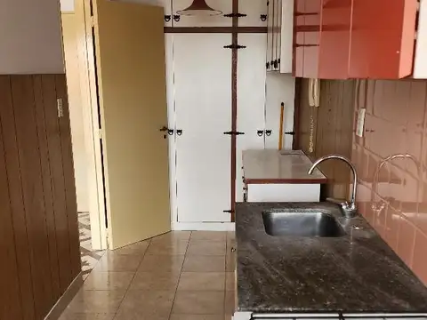 Departamento en Alquiler al Este