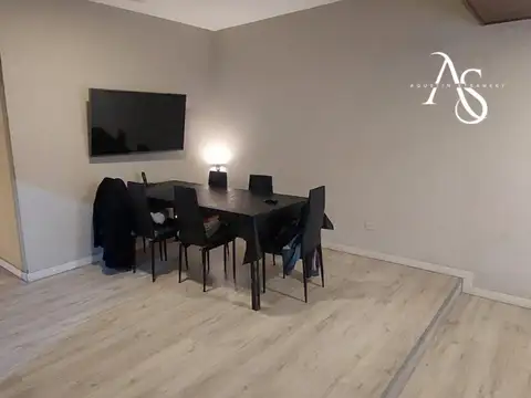 Casa en Venta en Bella Vista, USD 199.000