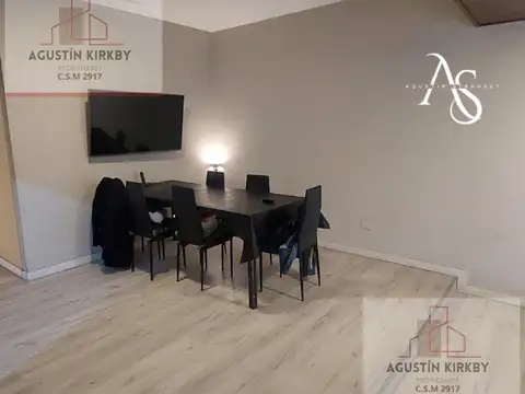 Casa en Venta en Bella Vista, USD 240.000