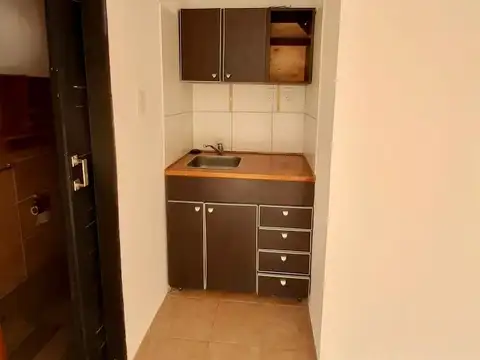 Casa en Centro