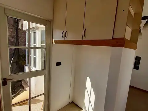 Casa en Venta en Centro, USD 80.000