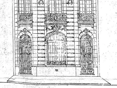 Humberto 1º al 1400