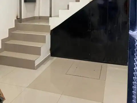 Galpon en Alquiler 2 años