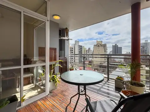 Departamento en Venta en Lanús Oeste, USD 250.000