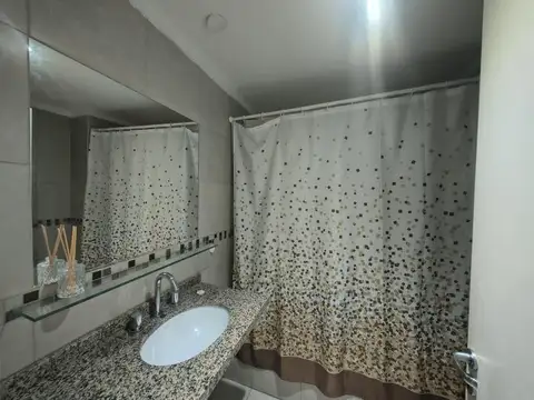 MONTEVIDEO 3567 , Piso 2