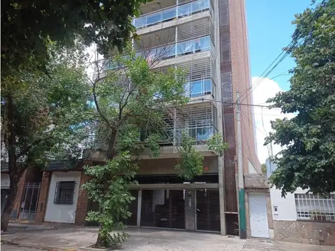 Departamento en Alquiler en Echesortu, Rosario