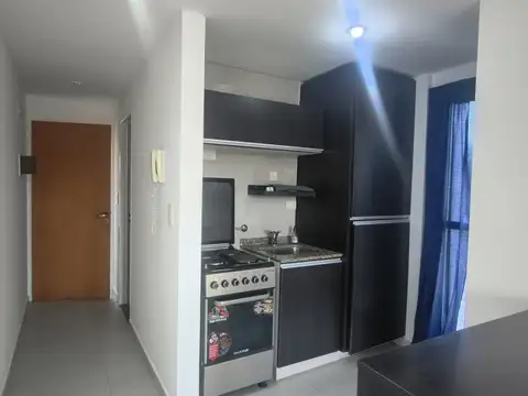 ALQUILER MONOAMBIENTE ECHESORTU - Montevideo 3500