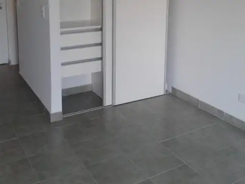 Departamento en Venta en Haedo, USD 64.000