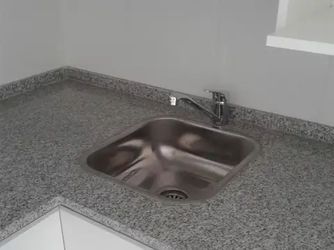 Departamento en Venta al Noroeste