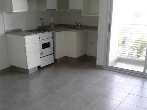 DEPARTAMENTO
