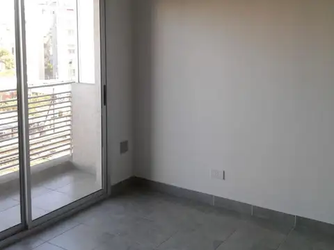 Segunda Rivadavia 15739 , Piso 7