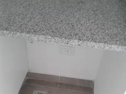 Departamento en Venta al Noroeste