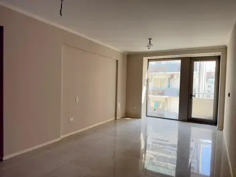 Departamento en Venta en Recoleta, USD 350.000