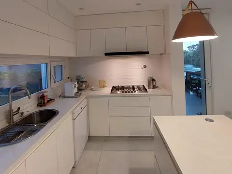 Casa en Venta 4 años