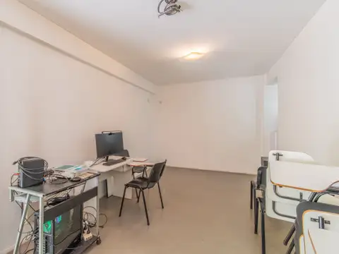 Depto Tipo Casa en Venta 10 años