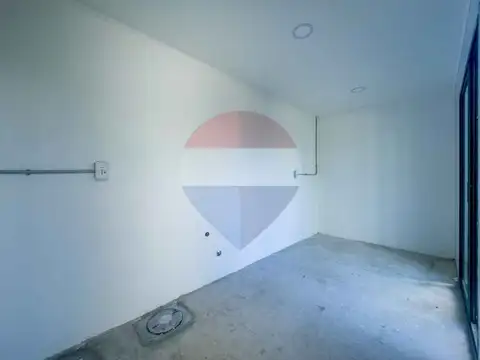 Local en Alquiler en Ciudad de la Costa, $U 65.000