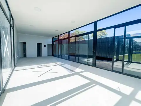 ALQUILER DE LOCAL COMERCIAL EN EL PINAR