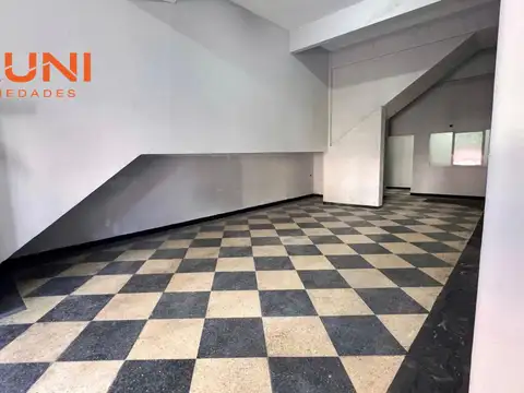 Local en Venta en Tablada, USD 70.000