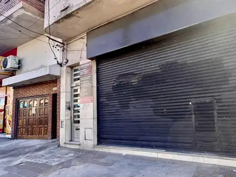 Local en Venta en Tablada, USD 81.000