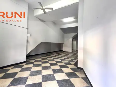 Local en Venta,  Tablada , La Matanza
