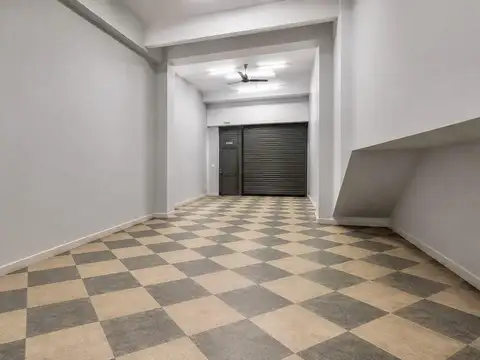 Local en Venta en Tablada, USD 81.000