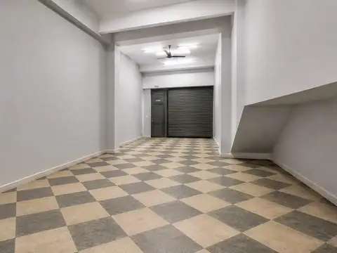 Local en Venta,  Tablada , La Matanza