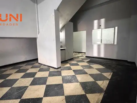 Local en Venta en Tablada, USD 70.000