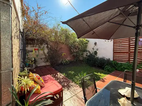 Casa en Venta 20 años
