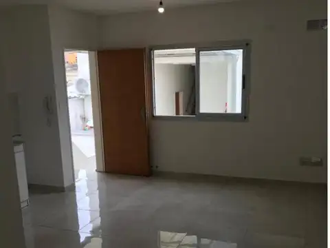 Ph - Villa Ballester