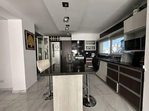 Departamento en Alquiler en Centro, $ 980.000