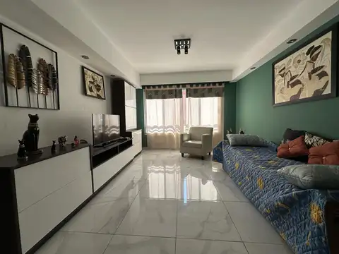 Departamento en Alquiler en Centro, $ 980.000